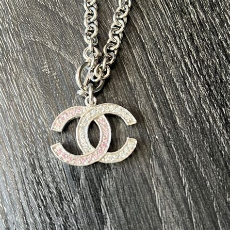 coco chanel jewelry prices|Coco Chanel jewelry knock off.